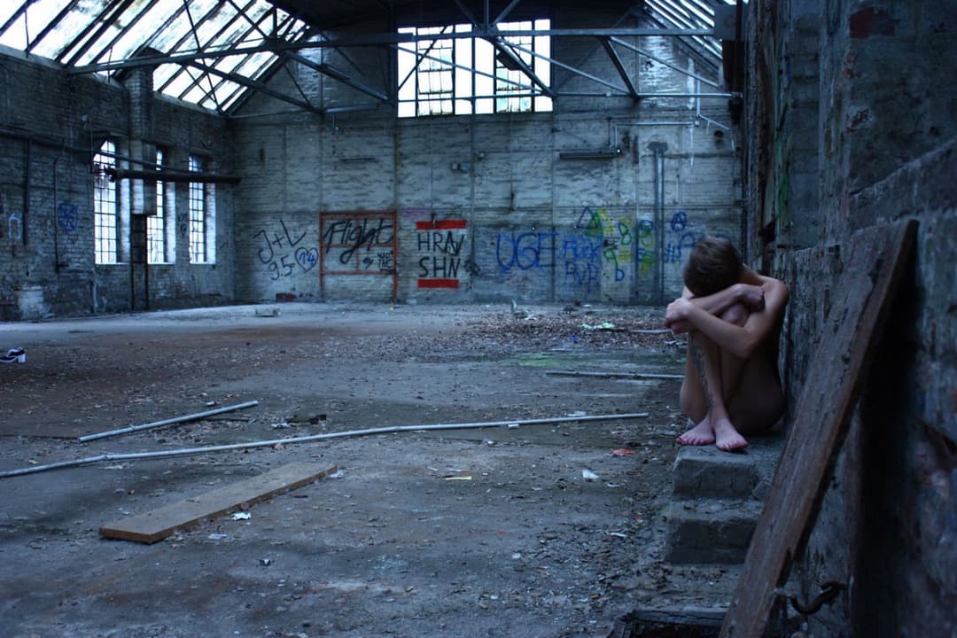 Jasmin Webslut From Essen (Germany)