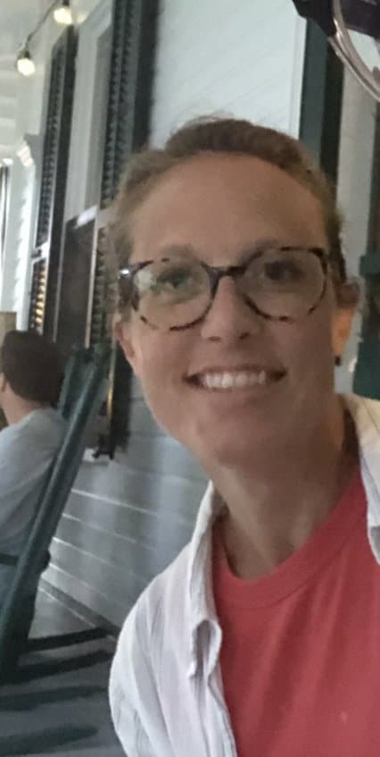 Tracey’s amazing hotwife swinger adventures