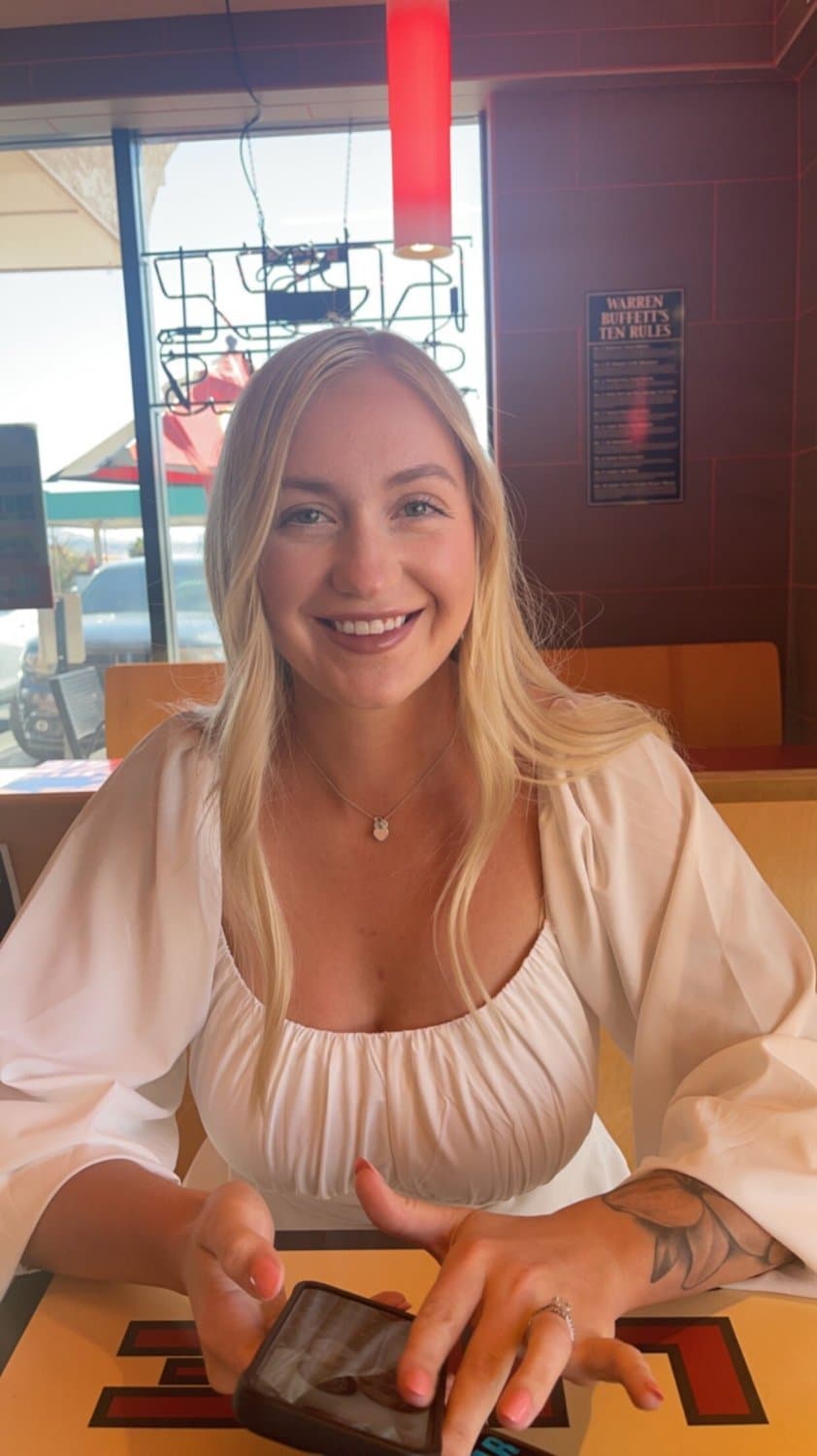 Dirty Big Tit Slutty MILF Spreads Her Gaping Fuck Holes