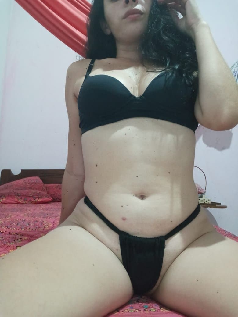 Fetish stubble Armpit