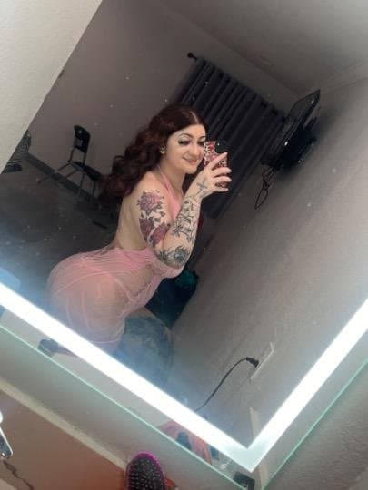 Find me a video on this bitch escort getting fuck by her client