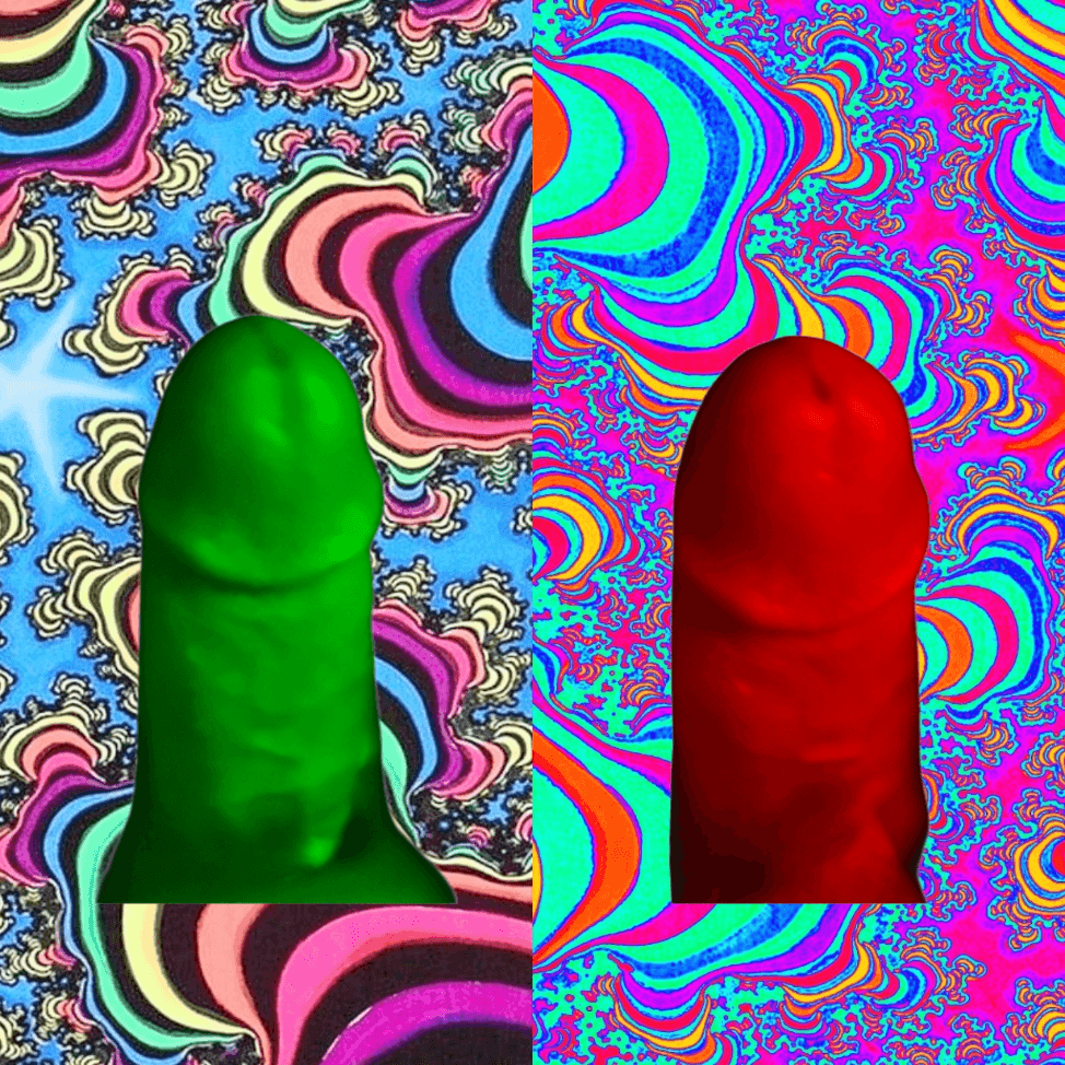 cottage cheese penis head dick head pics