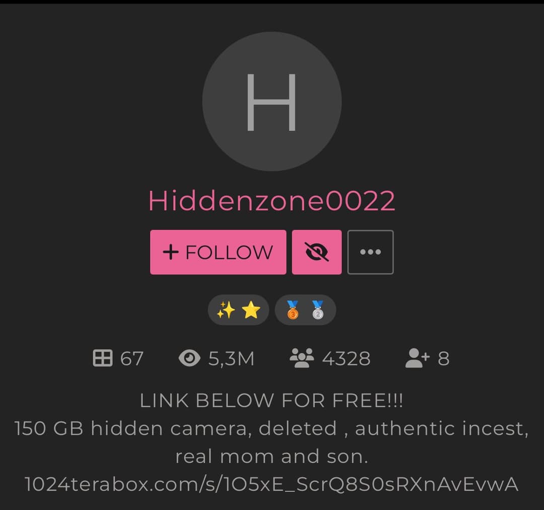 Spying On My Sister Hump Her Pillow And Masturbate Till SHe Cums