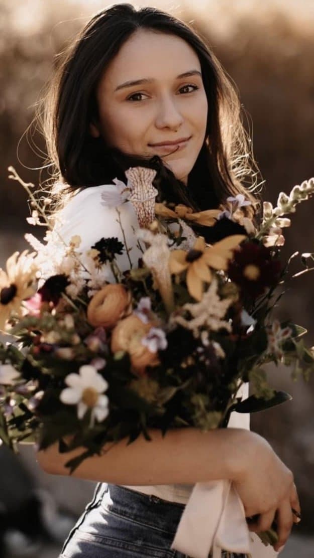 stepsis pics/panties/tribs