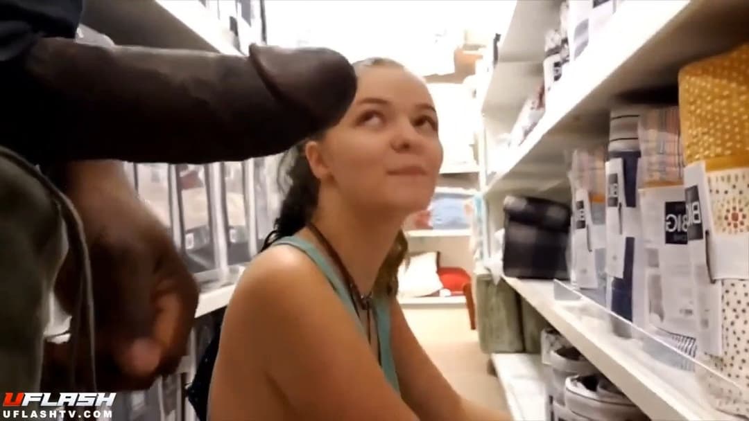 Winner, Winner, Chickenhead Dinner (BOLD!)