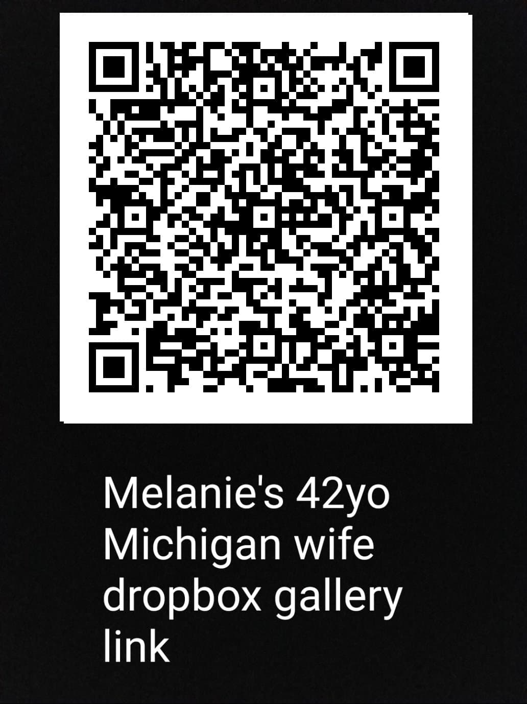 Kalamazoo Michigan slut wife Melanie 42yo tied up fucking her dildo ass pussy feet soles asshole