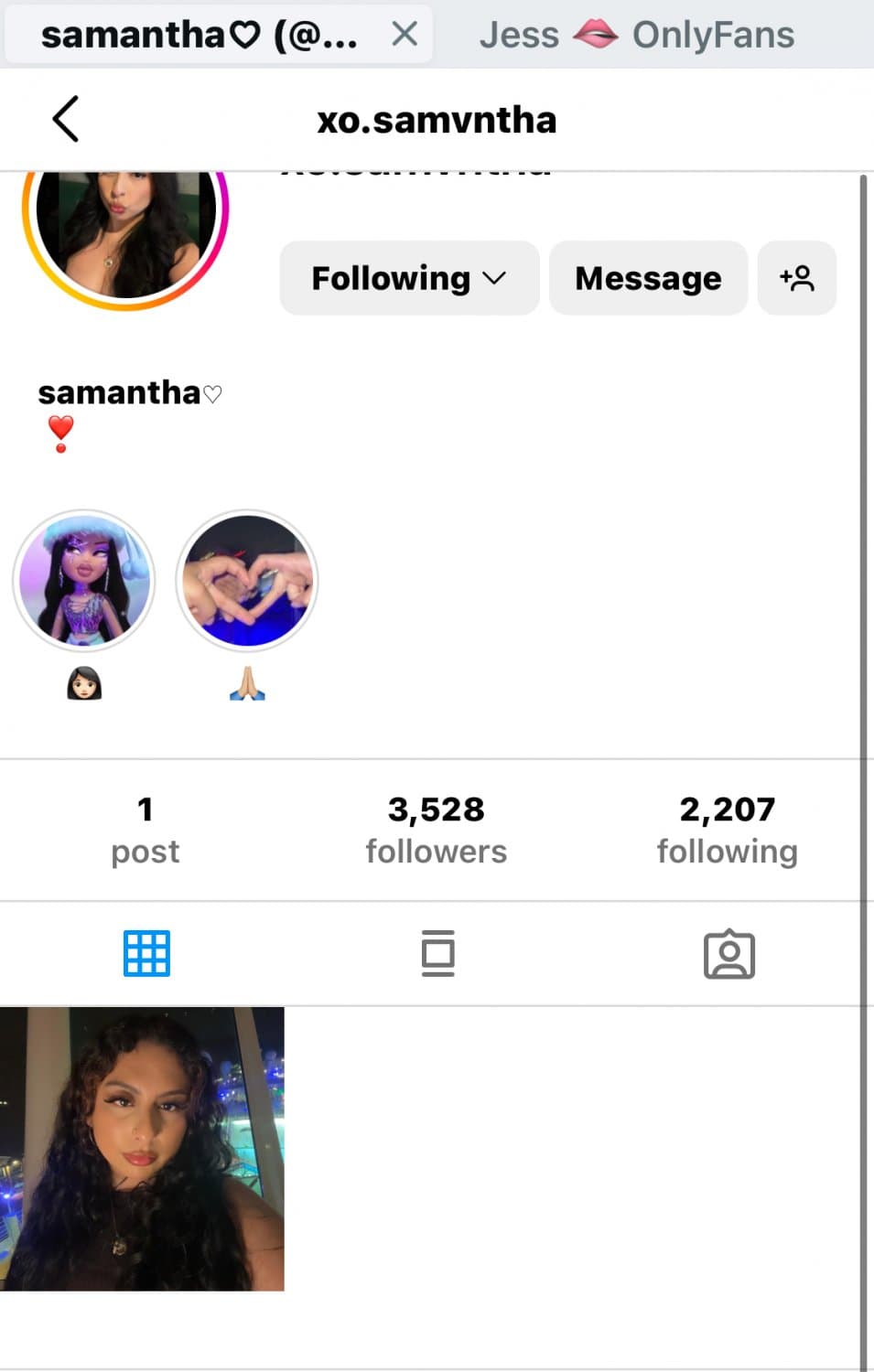 Nyc Latinas Mexican Bronx queens