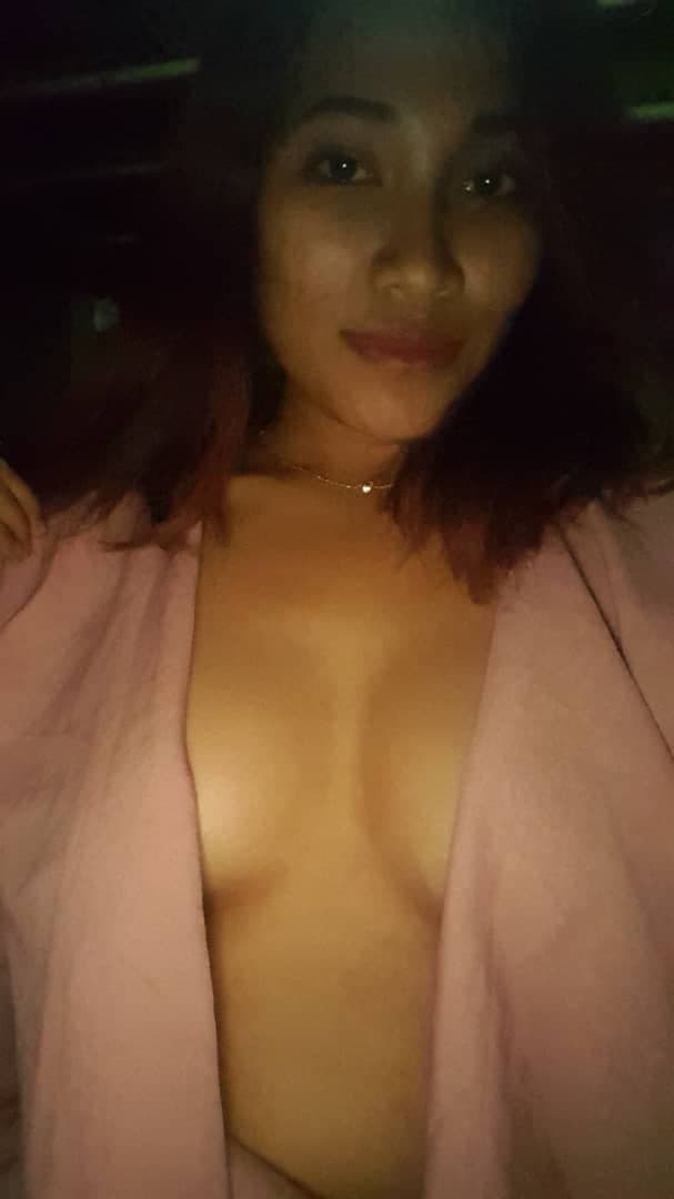 Pap bugil #easttimor