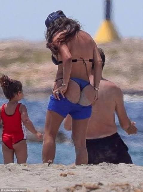 Mãe e filha:daniella semaan ou maria taktouk quem e melhor?