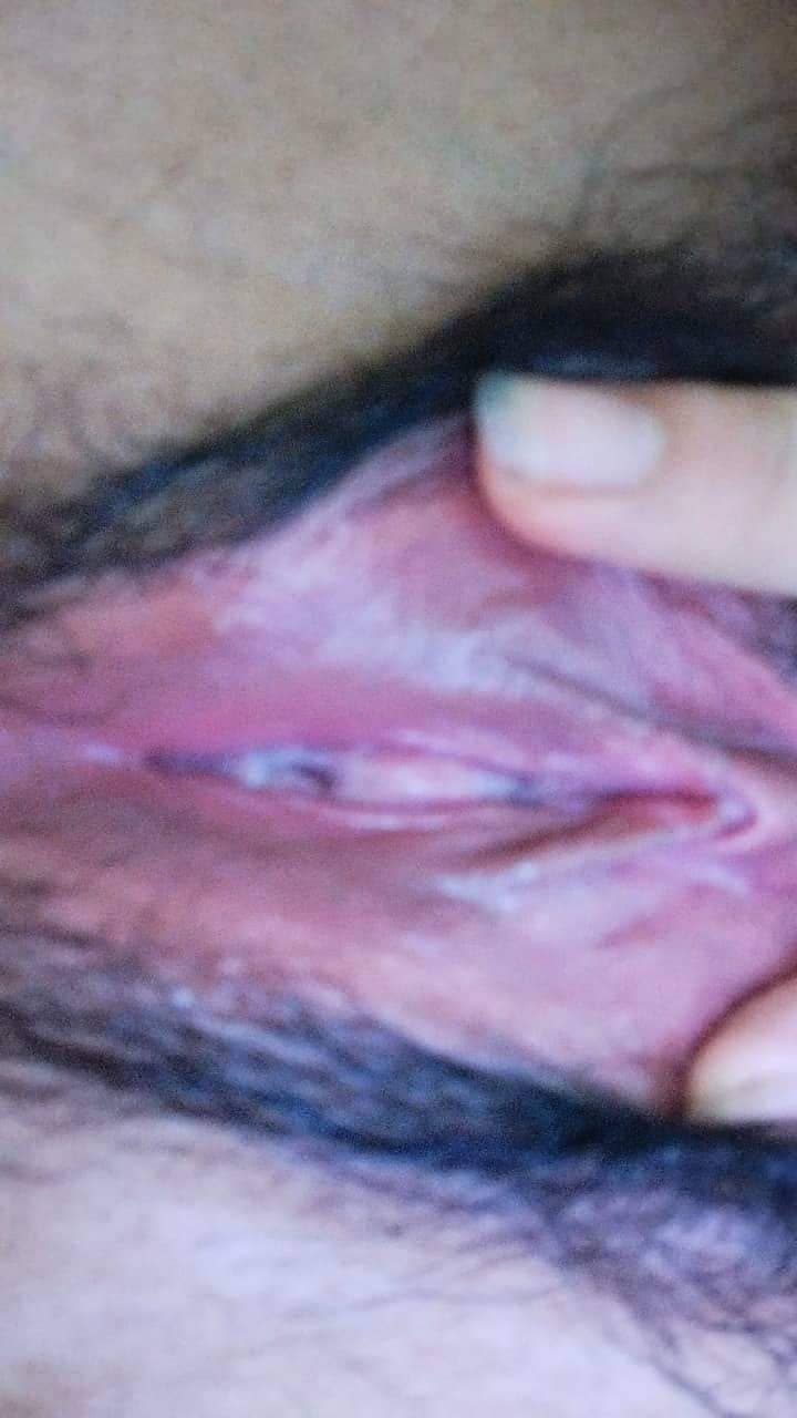 ai có info bé này thì cho tôi xin nhé! phùng quỳnh linh 2k8 ba vì (p4)