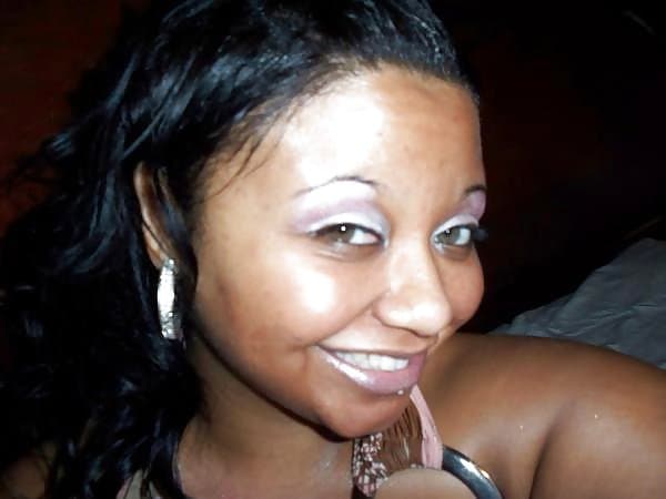 Our Beloved Superstar Amore