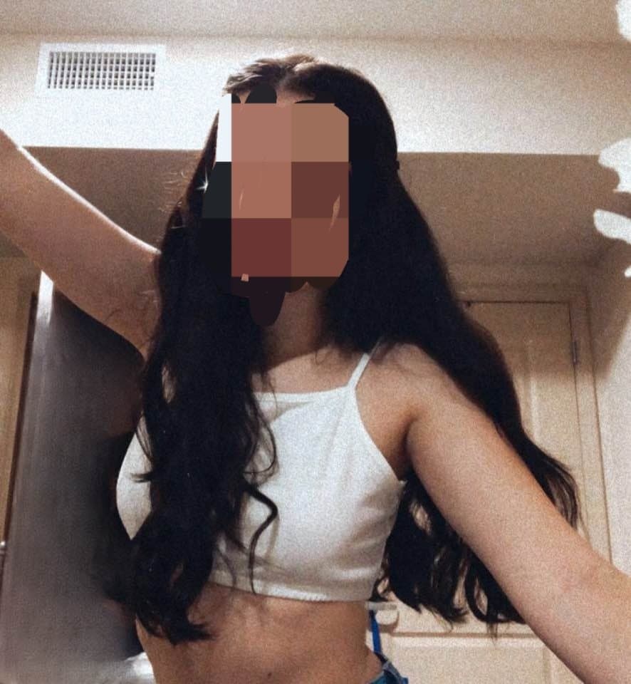 Small dicked white boys girlfriend want yours posted kik me user87766899026