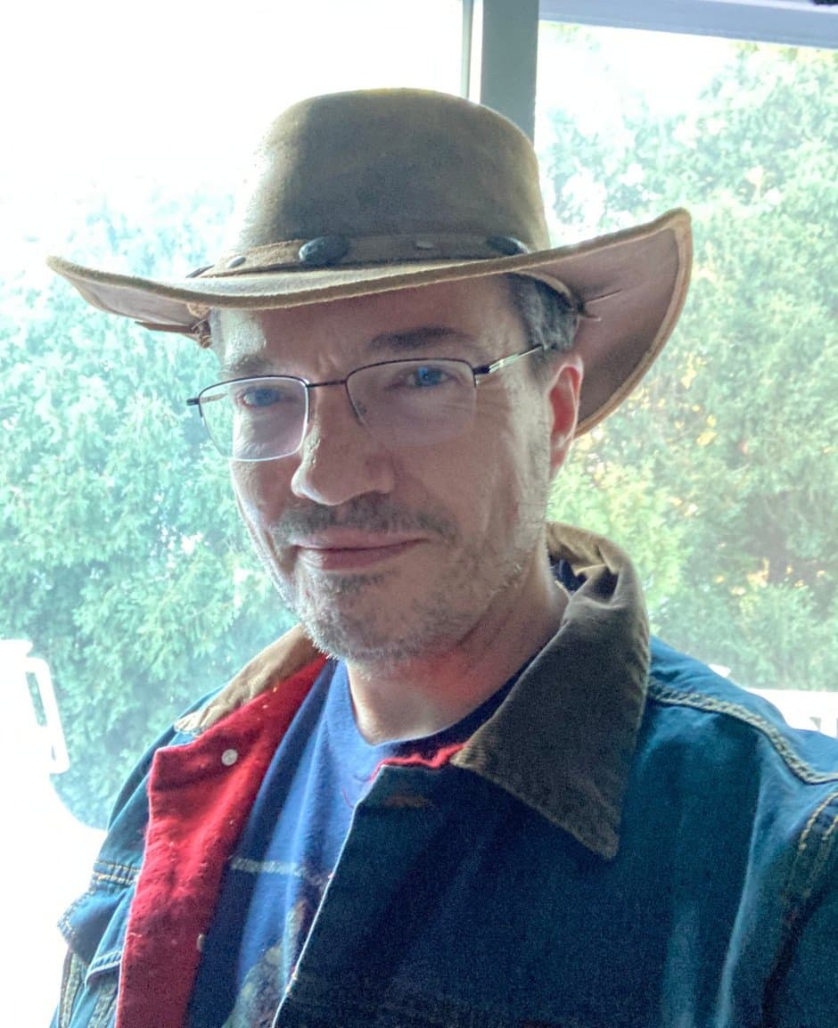 Click to view full size lowly loser darren tinydick