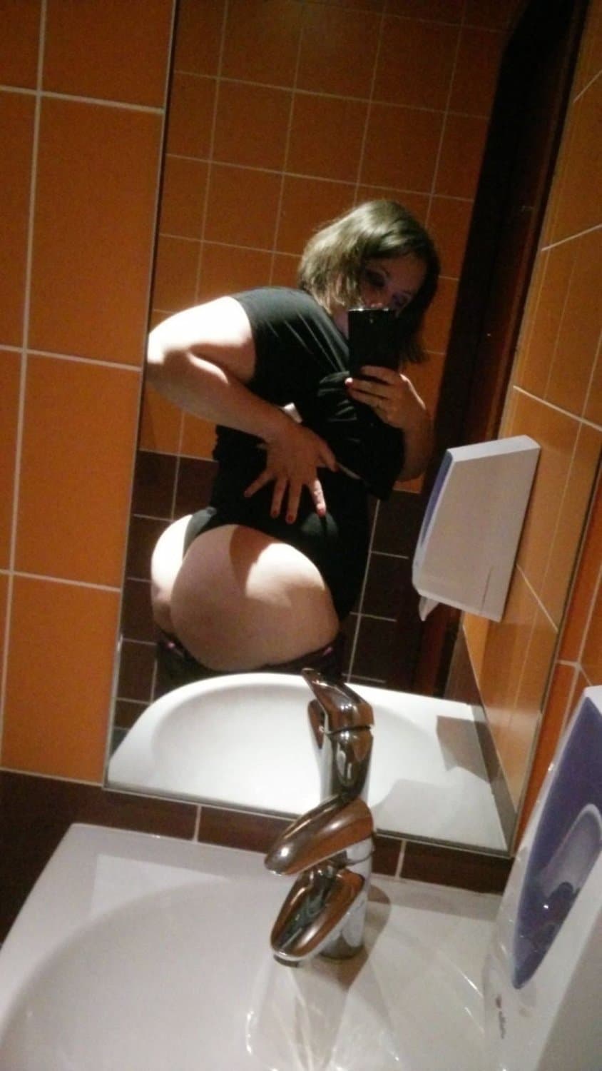 Diane Henrotte *MegaMIX*-#010