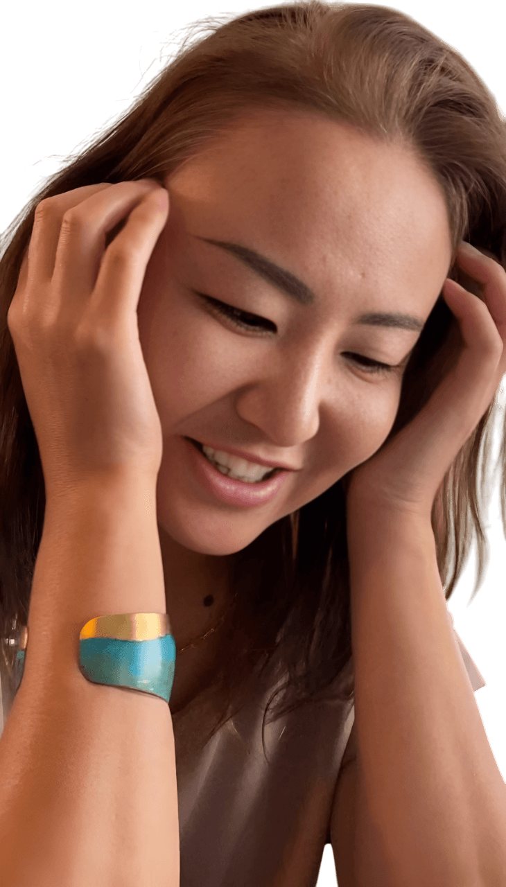 Mayuko Machida: Japanese Empress Of Semen