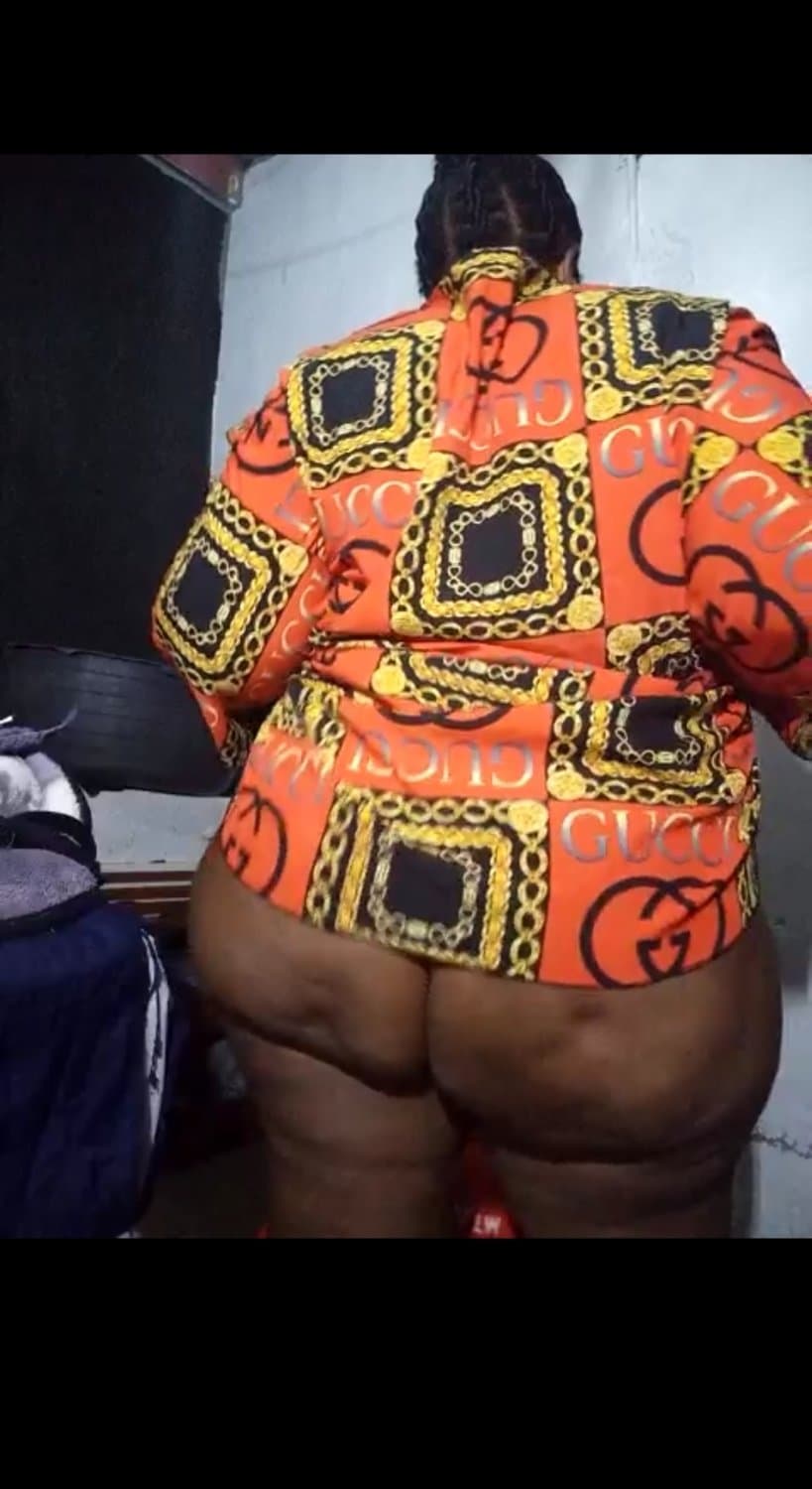 My 58 year old granny freak is so old school, she doesn’t know how to not mute the FaceTime