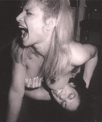 Any one who likes and has pictures of nipples biting,,please send to me the picture in private