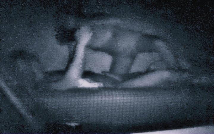 PERFECT ASS real Tinder bitch first date forced to deep throat first ever on NV Hidden Cam: FIT body