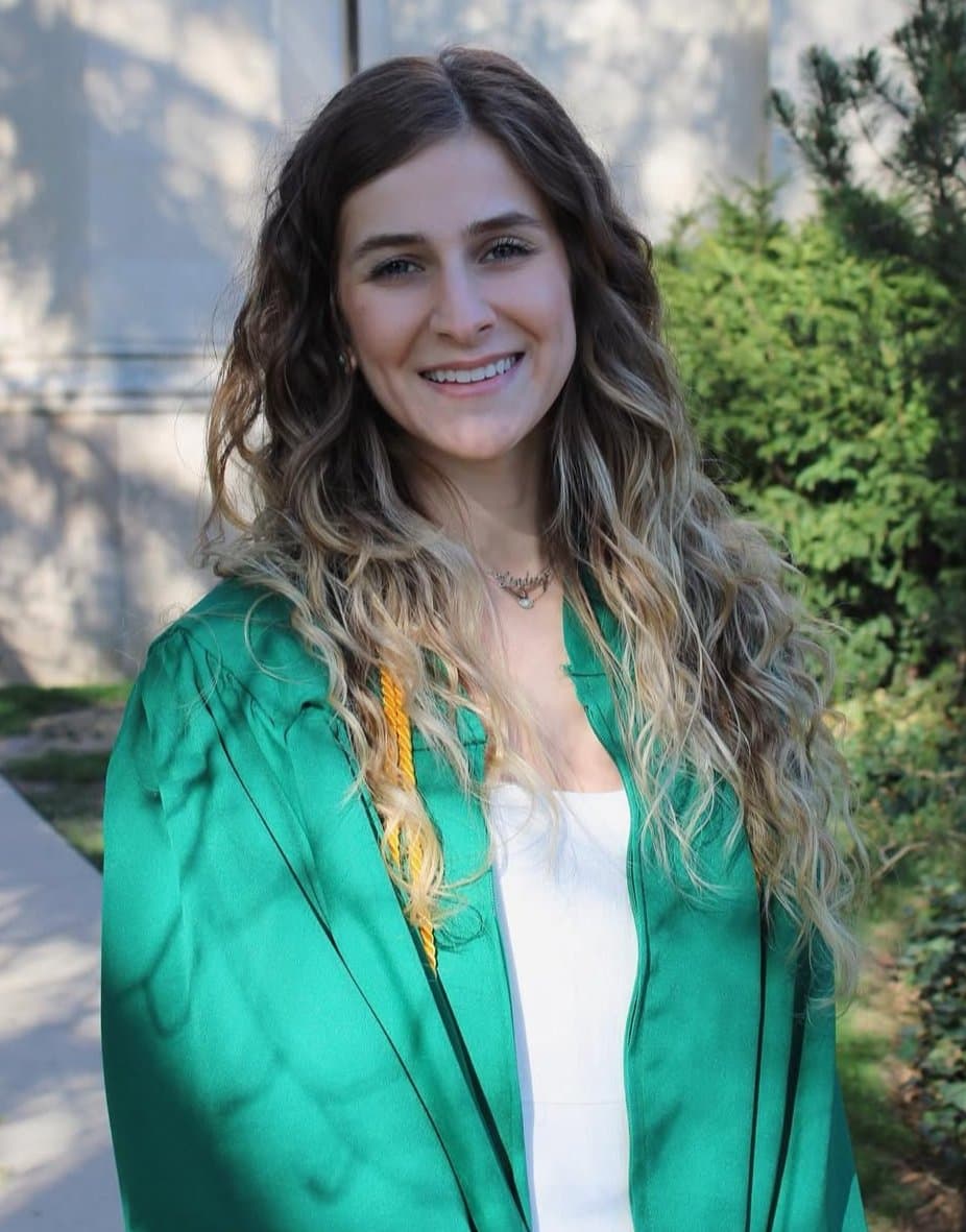 Click to view full size Irl snowbunny webslut Madisen is joined by her MILF mom Melissa and sexy sister Lindsey + ai. Dm/kik