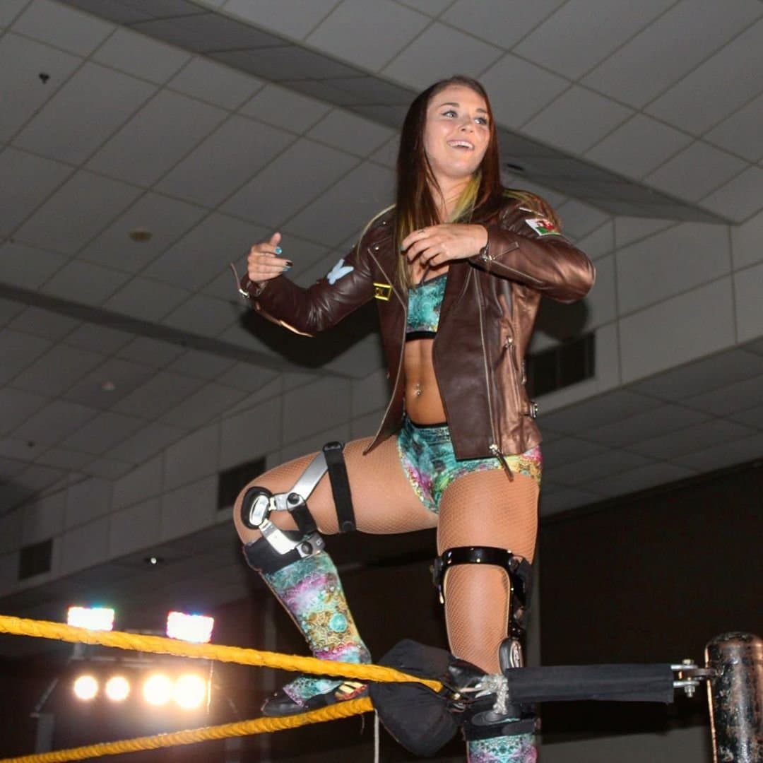 Ball licking and rimjob freak ???‍??‍?❤️❤️❤️?????