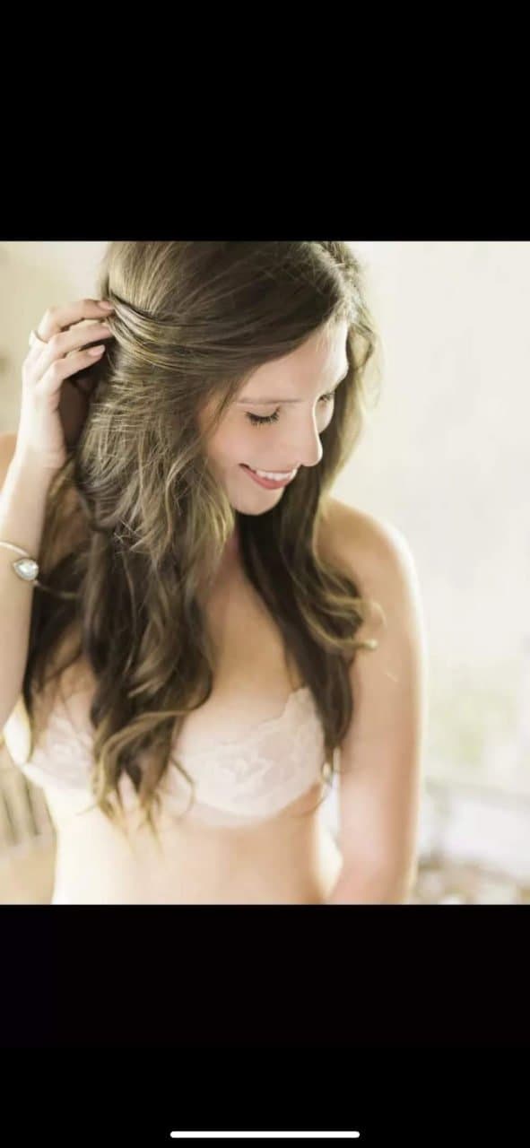 Texas slutty wife Bailey Raquel