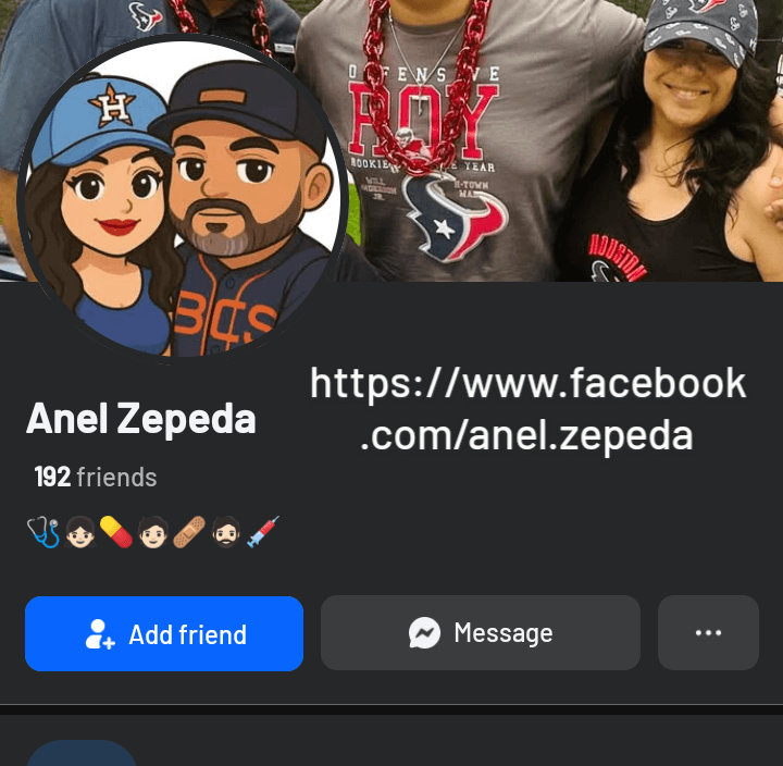 SOCIALS OF TEACHERS TRY TO GET NUDES