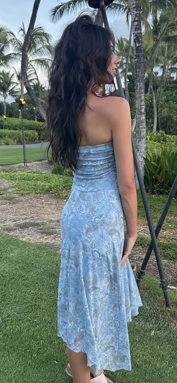 Click to view full size my slutty teen irl. she deserves to have her tight holes filled