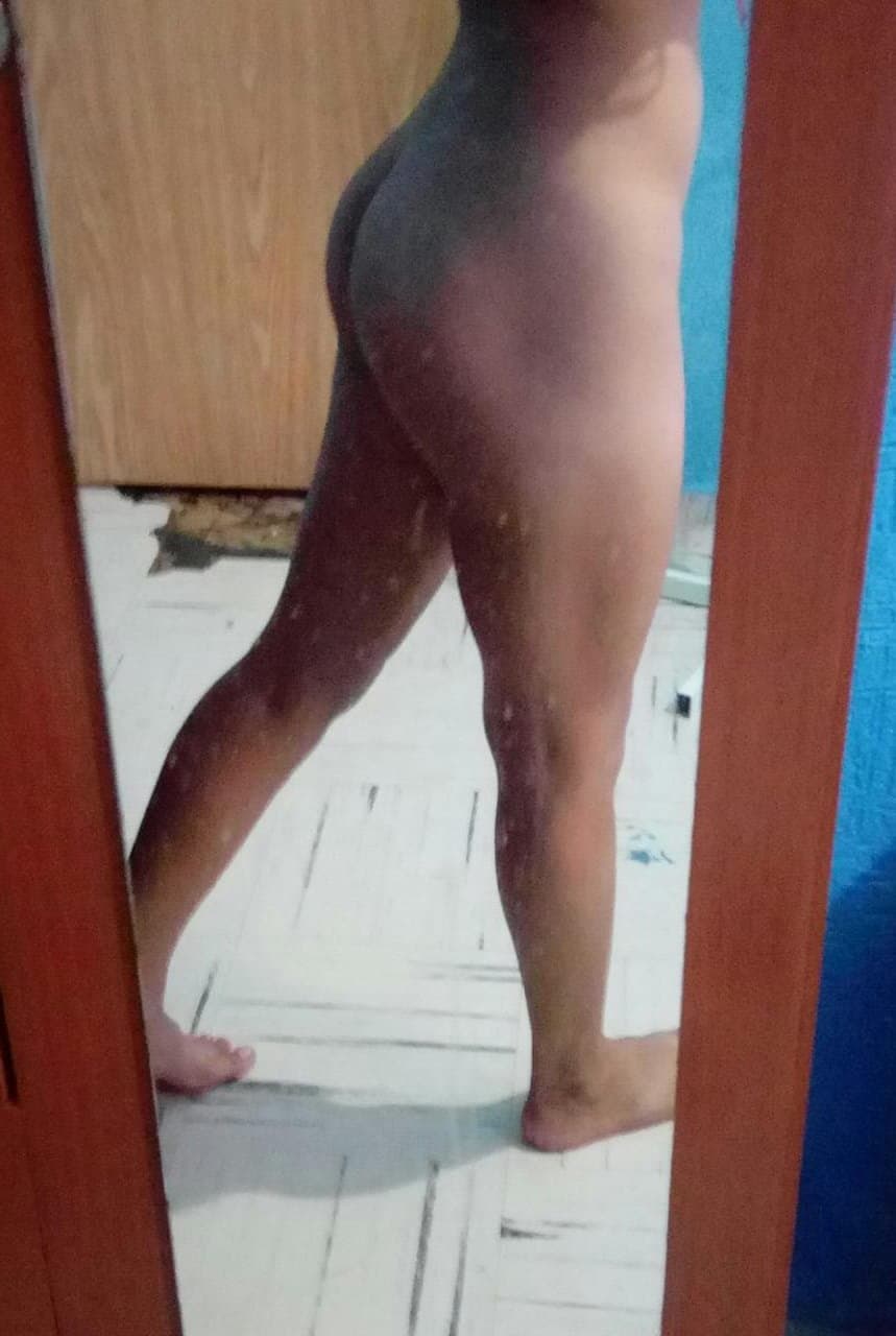 Tania Marisol, 20 Años, Cancún (MEX)