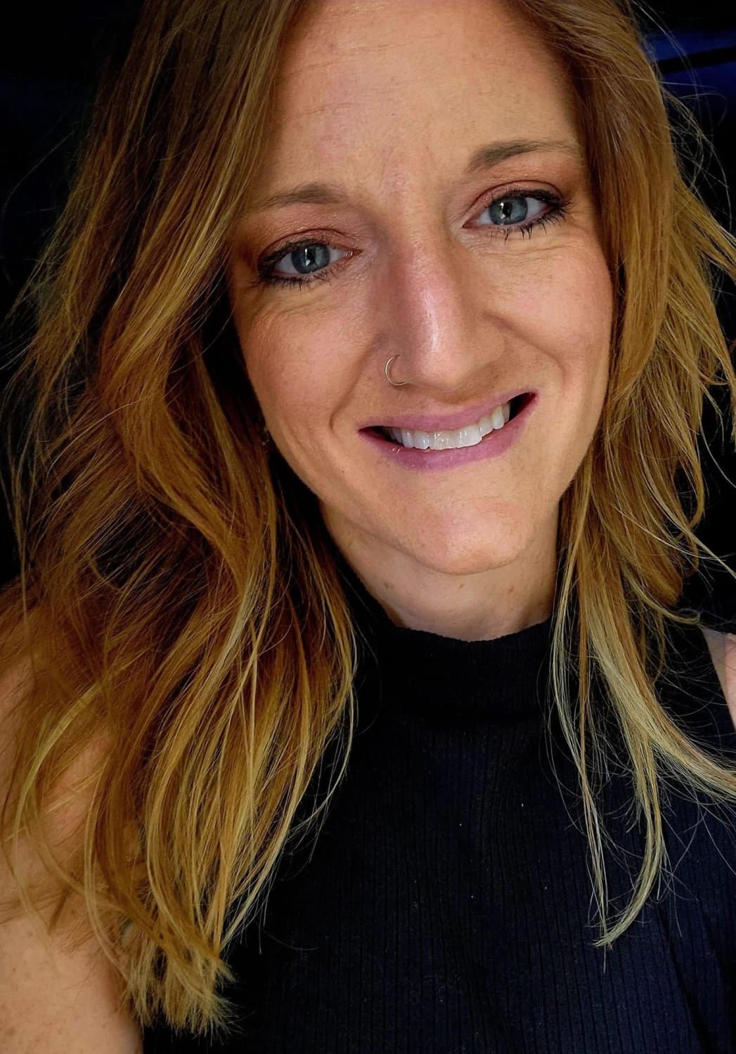 Sons teacher needs to get fucked, agree?