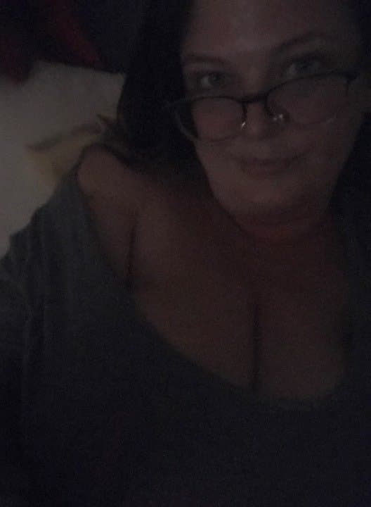 Amy #11 ? (Hot Big Tit Anal Slut)