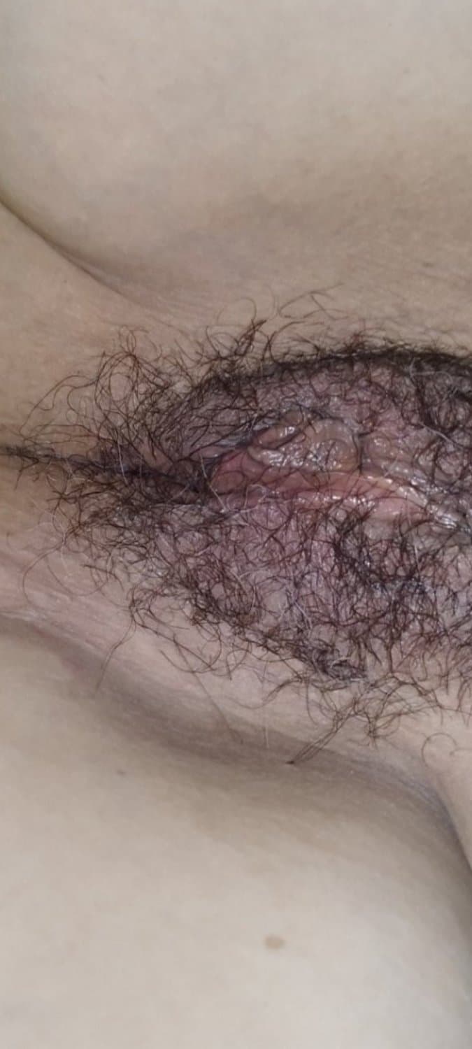 Sweet and cum swallower  wife