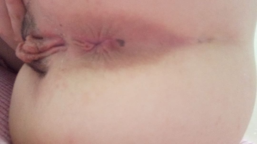 Innocent Beautiful Creamer