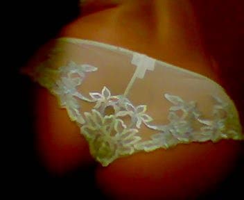 More of Lana’s slutty body. Women if you want to be like Lana dm me