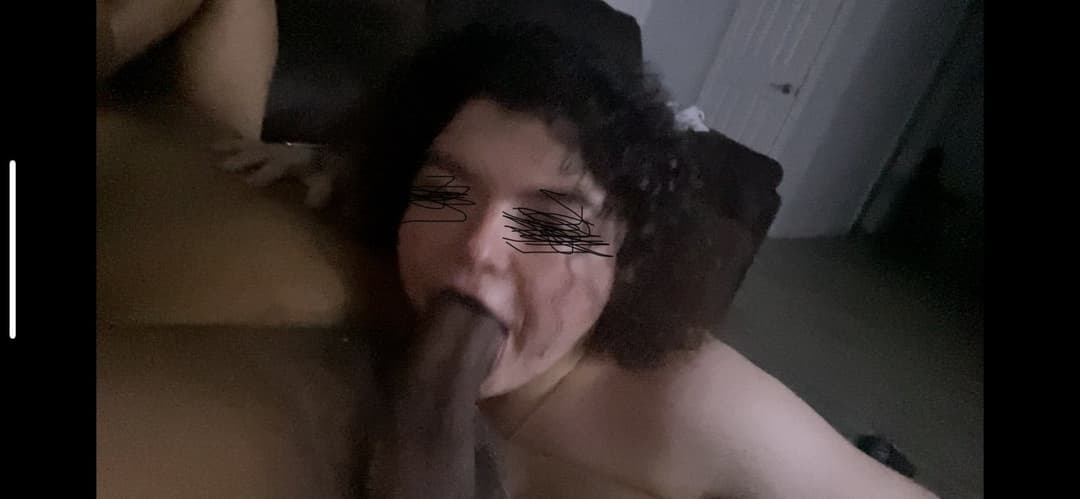 Empty ya nut sacks vol one tx edition Dfw)