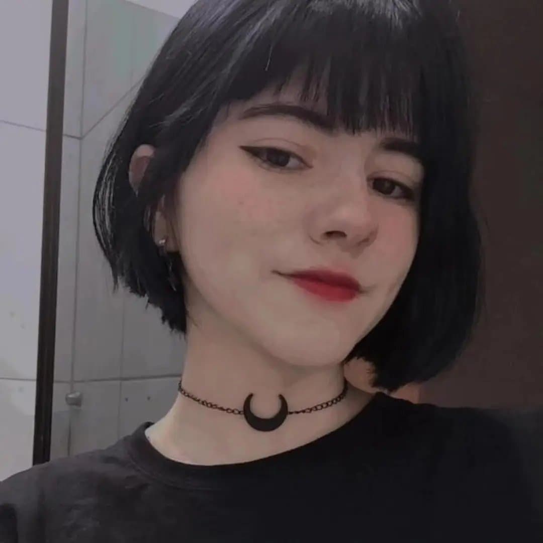 Ravena Chan / Danny Joras