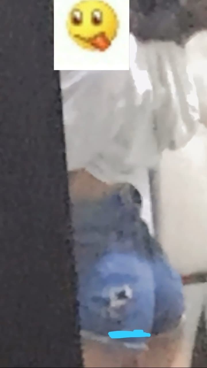 Anyi Gutierrez Niña deliciosa dediquenle pajas con lechita rico