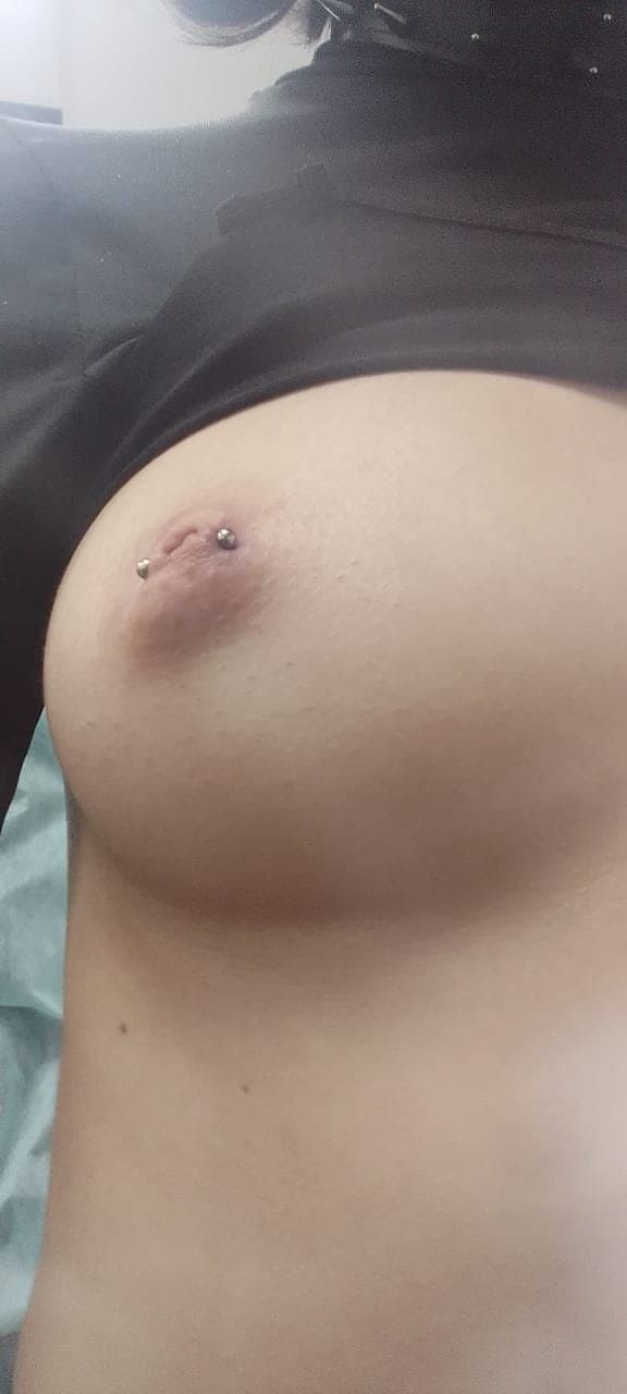 Pendeja Gótica Argentina