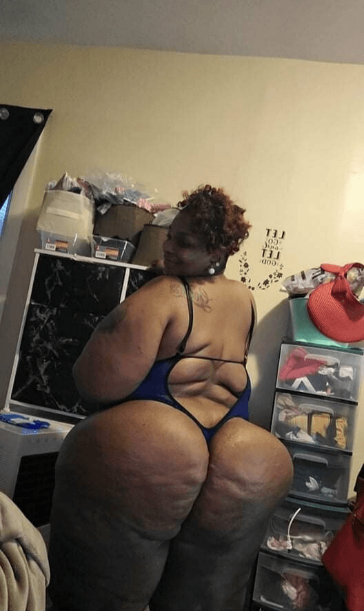 The devil is bisexual, his church on earth is filled of sex and violence.