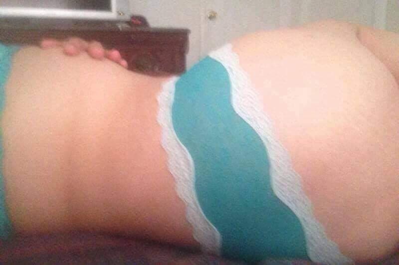 Are you fuckin this milf?