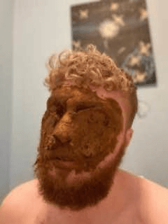 Click to view full size Perverted Fag Sick Loser Seth M Addicted To Nasty Young Stinky Rank Teen Alpha Boy Butts