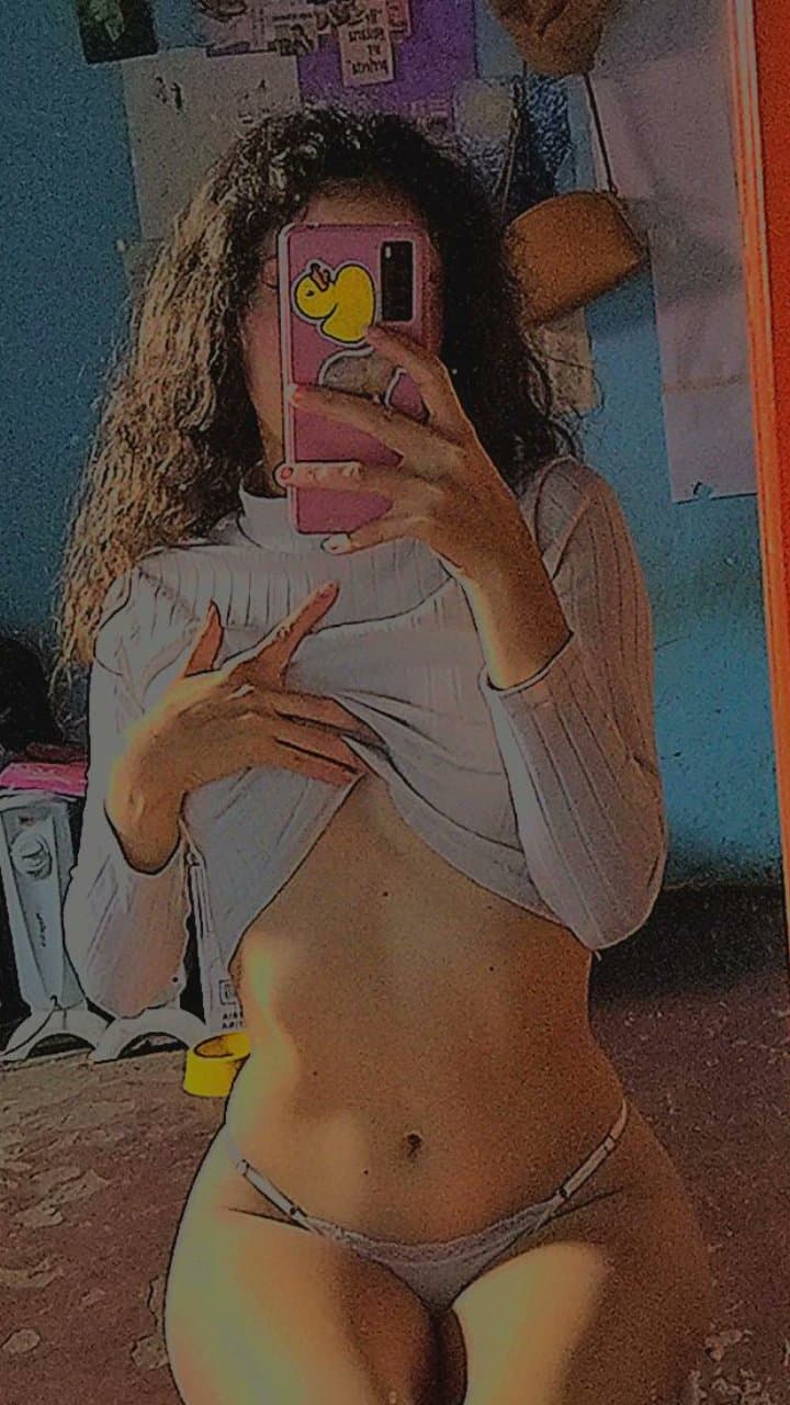 vlenchu - pendeja de entre ríos