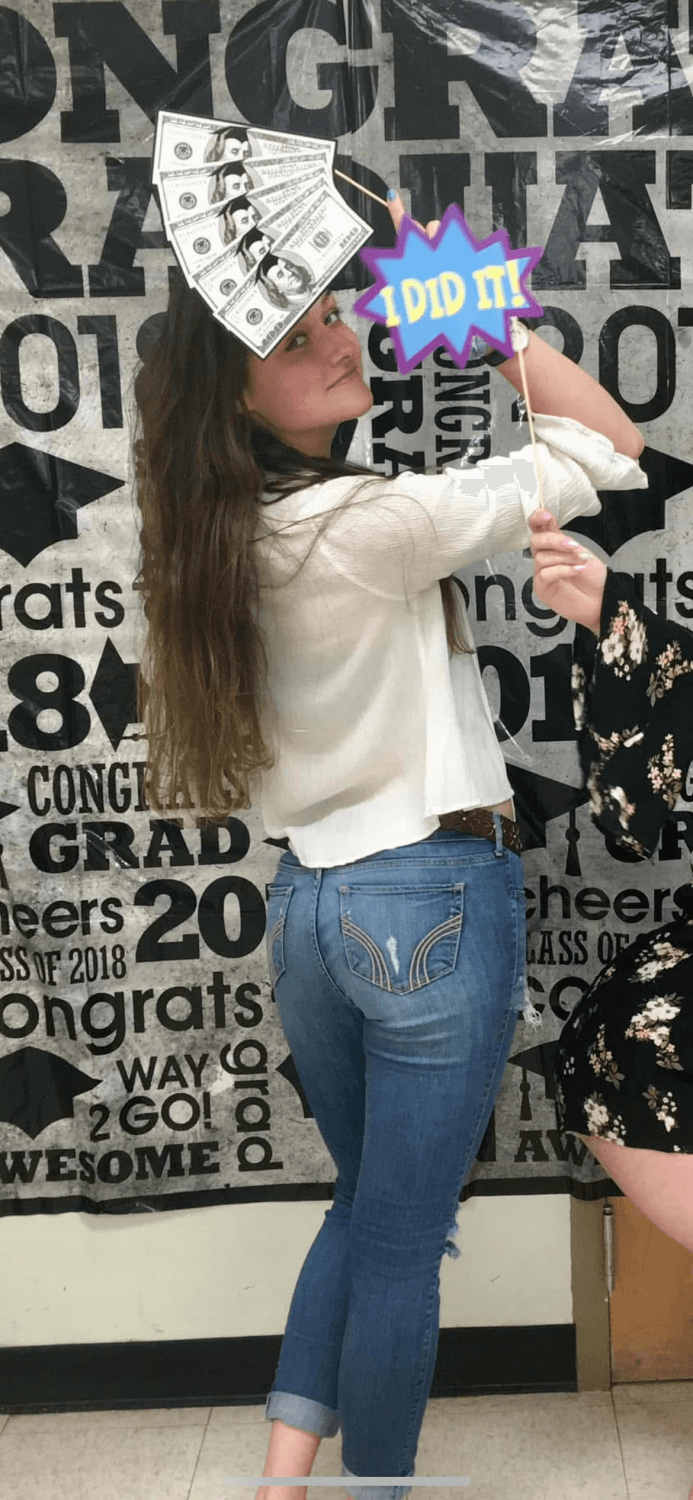 My brother fucks me and my sister and we love it hit us up