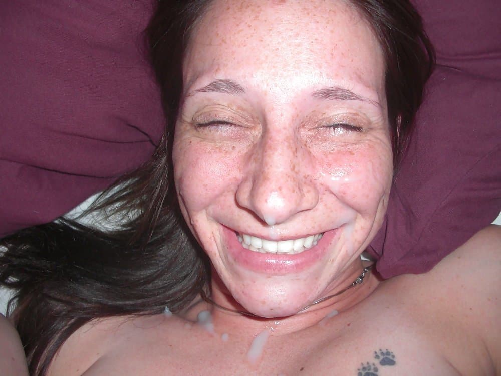 Kim (Hot Navy Buttfuck Facial Slut)?