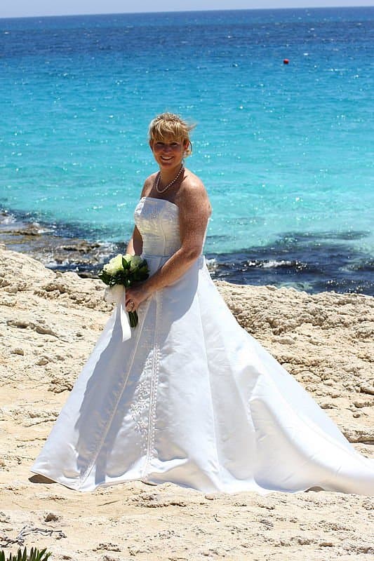 When Is A Beach A Nude Beach..? - 24/11