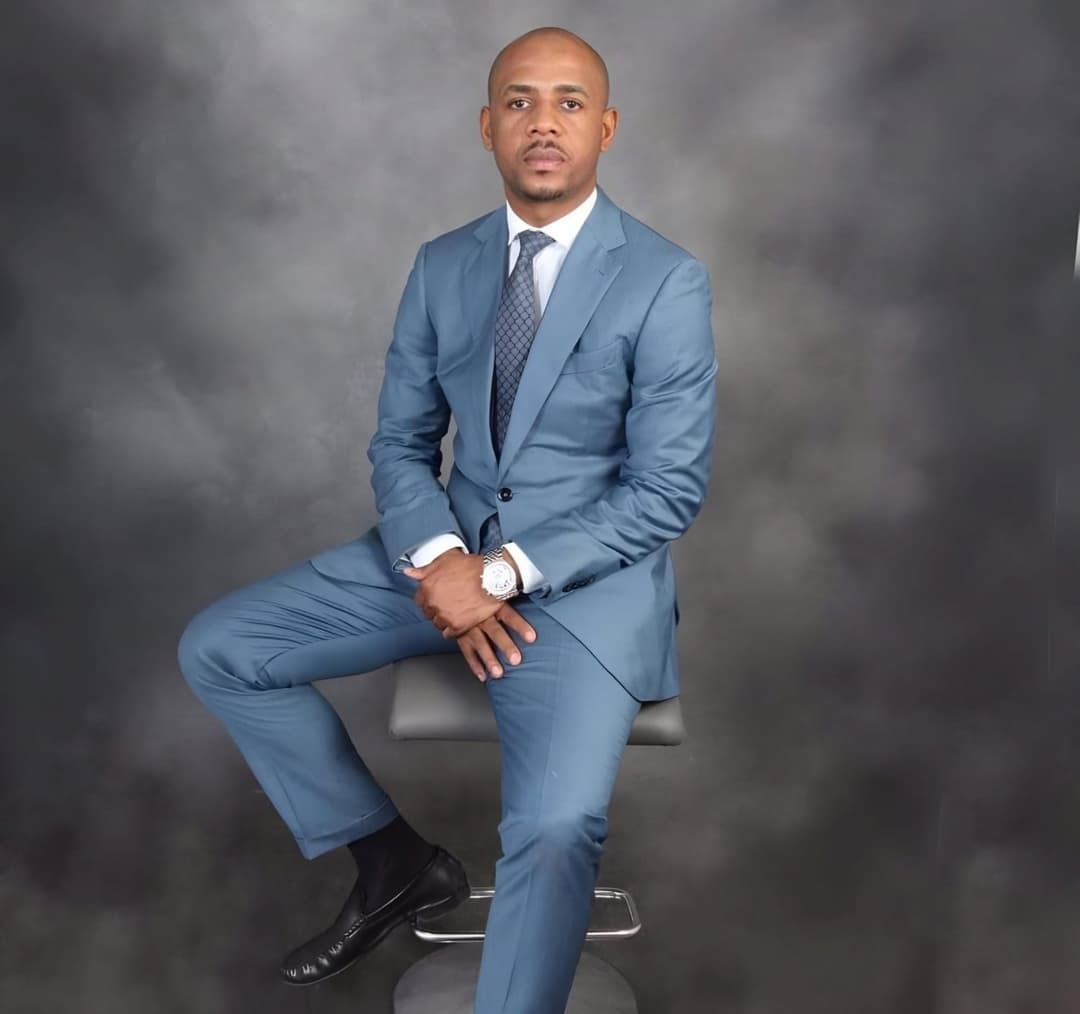 africa boy take all office girl and fuck one buy one bull in power