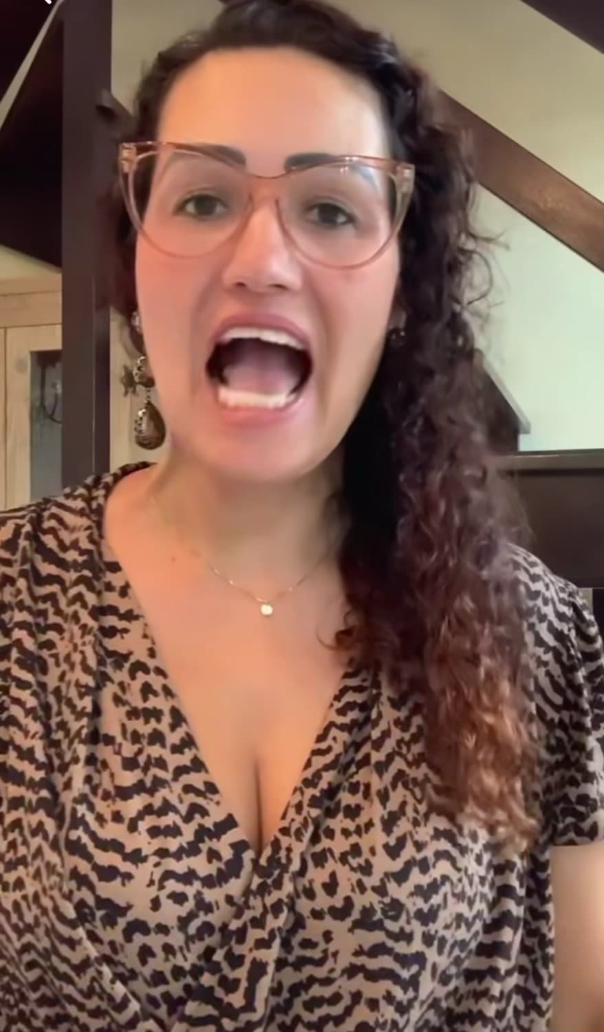 Click to view full size my English teacher