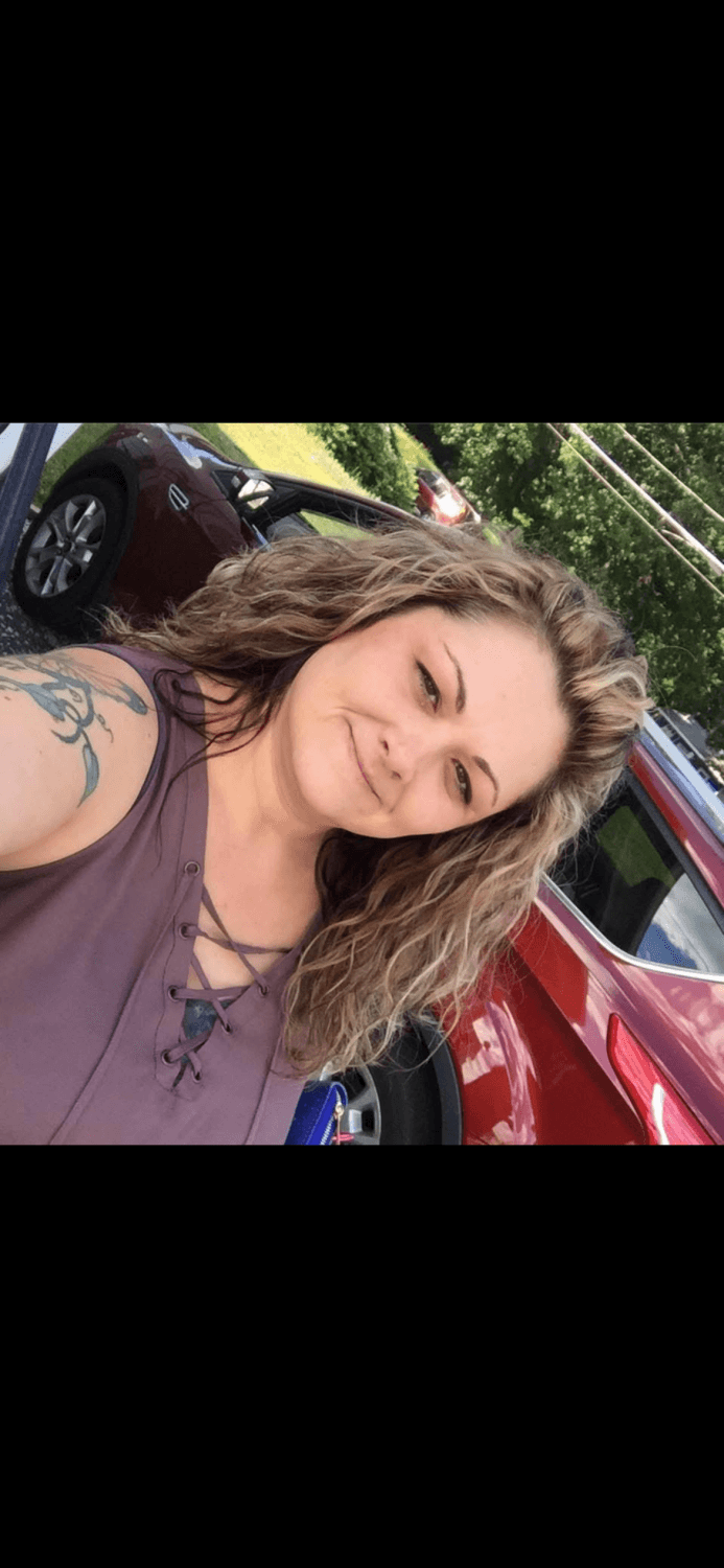 My gfs mom make her a sex slave dm for name and info bnwo slave steal her