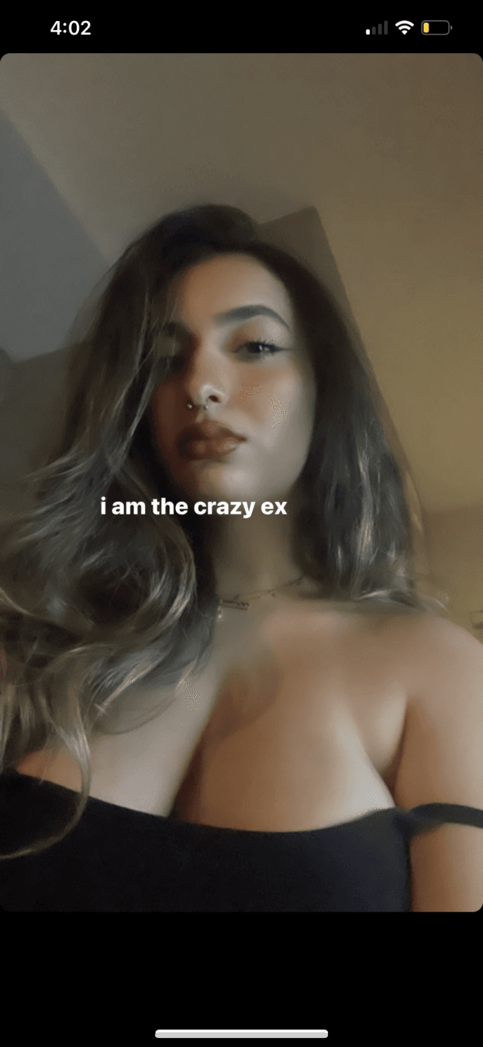 Click to view full size Iraqi slut leaked mega album