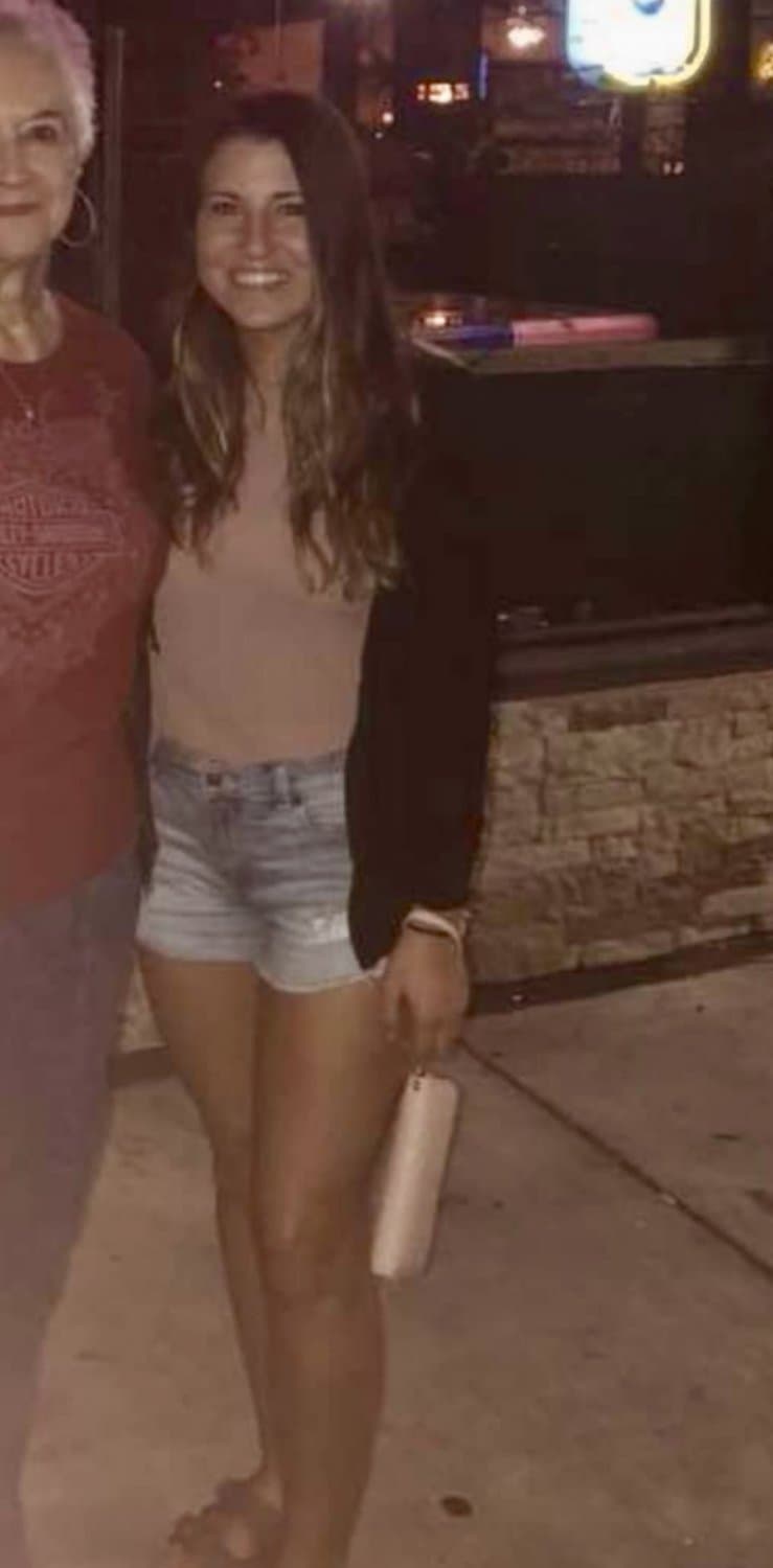 Click to view full size Girlfriend Kelsey. Pics and Nudes. Would You Pull Out? Thoughts?