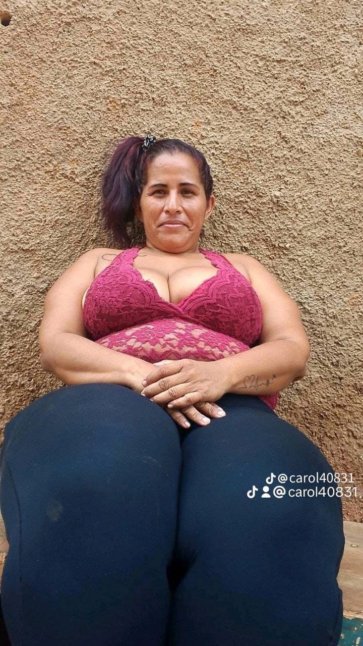 Dedicated 4 you my Big faat ass lovers